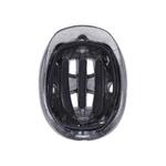 Детский шлем BBB Cycling Boogy - фото 2