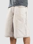 Шорты Volcom Billow Denim Shorts, bone - фото 3