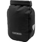 Велосипедная сумка Fork Pack Plus Ortlieb, черный - фото 5