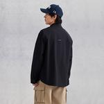 Kappa Рубашка PLAYER Unisex Multicolor - фото 8