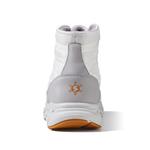 Зимние сапоги унисекс Hot Potato, белый - фото 5