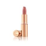Помада для губ hot lips list Charlotte Tilbury, super cindy, вес 3.5 гр. - фото