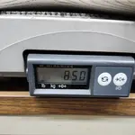 Paul Reed Smith PRS Private Stock McCarty 594 Singlecut модель Сер.: 24-0384247 - фото 25