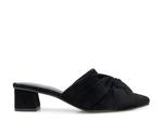 Туфли Splendid Lanis Mule, черный - фото 4
