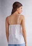 Топ INTIMISSIMI, White - фото 3