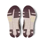 Кроссовки Cloudrunner 2 waterproof On-Running, мультиколор - фото 3