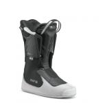 Горнолыжные ботинки Tecnica MACH SPORT MV 85 W GW Graphite - фото 5