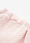 Комплект QUILTED JOGGERS SET Baker by Ted Baker, цвет pink - фото 3