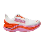 Кроссовки Skyward X 'Frost Lupine', белый - фото