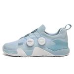 Детские кроссовки для подростков CAMKIDS, синий - фото