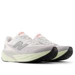 Кроссовки New Balance FuelCell Rebel v5 'Raincloud' - фото 3