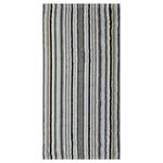 Полотенце для ванной Cawö, бежевый - фото