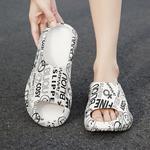 Шлепанцы и сланцы CariteSport Slide Slippers Unisex - фото 10