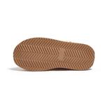 Зимние ботинки женские Camel - фото 6