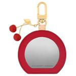 LOUIS VUITTON Кулон, Brown - фото 3