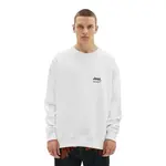 Свитшот мужской JEEP SPIRIT, черный - фото 9