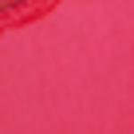 Халат LASCANA, розовый - фото 8