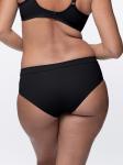 Плавки бикини Dorina, черный - фото 2