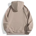 Толстовка унисекс Unite Life HOODS, Светло-зеленый - фото 26