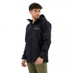 Спортивная куртка Columbia Inner Limits III, черный - фото 3