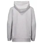 Худи POC Jr, серый - фото 2