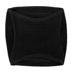 Наколенник Under Armour, черный - фото 5