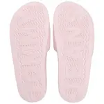 Слайды Tommy Jeans Flag, розовый - фото 2