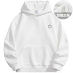 Толстовка унисекс Doraemon, Черный - фото 20