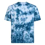 Футболка O´neill Tie Dye Graphic, синий - фото 2