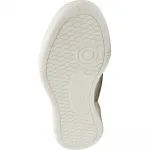 Кроссовки Reebok Classics Club C 85 trainers, белый - фото 2