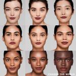 Матовая помада Pure Color Estée Lauder, Change The World - фото 3