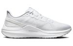 Кроссовки Nike Zoom Structure 25 Мужчины, White - фото 2