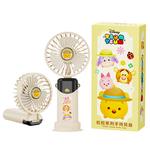 Подарочные наборы Disney - фото 8