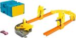 Hot Wheels, Track Builder, набор гусениц Lightning Box, HNN38 - фото 2