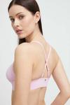 Бюстгальтер для плавания Casall, розовый - фото 3
