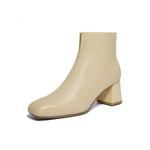 Ботильоны BELLE Ankle Boots Women's - фото 10
