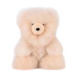 Warmpaca Теплый Camel плюшевая кукла высота 22см - фото