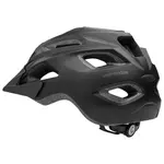 Шлем Cannondale Trail, черный - фото 2