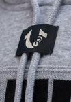 Худи True Religion Hoodie, Grey - фото 7