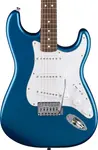 Fender Standard Stratocaster Aqua Marine Metallic (новый) - фото