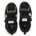 Кроссовки Hummel X-Light 2.0 Tex, бежевый - фото 4