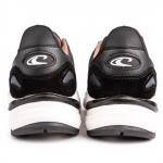 Кроссовки Montauk O'Neill, черный - фото 3