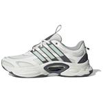 Кроссовки adidas Climacool Venttack   'White Linen Green', зеленый - фото