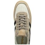 Hawk '83 - кроссовки Gola, мультиколор - фото 4