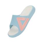 Статистика Сандалии Шлепанцы Мужские Peak - фото 3