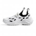 Клоги мужские OUBT, белый - фото