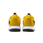 Кроссовки TALKING TOM Skateboarding Shoes Unisex Low-top, бежевый - фото 11