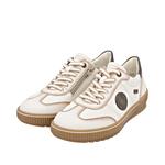 Кроссовки REMONTE, Cream - фото 9