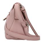 Сумка через плечо GABOR Felicia, розовый - фото 3