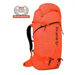 Рюкзак Blue Ice Stache 60L, оранжевый - фото 3